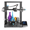 Creality Ender 3 V2