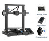 Creality Ender 3 V2