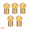 0.4mm x 1.75mm M6 Nozzle