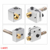 0.4mm x 1.75mm M6 Nozzle