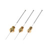 0.4mm Nozzle Cleaning Needle 10 Pieces