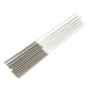 0.4mm Nozzle Cleaning Needle 10 Pieces