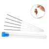 0.4mm Nozzle Cleaning Needle 10 Pieces