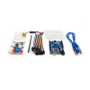 Arduino Uno R3 Starter Kit 78 Pieces Boxed