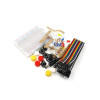 Electronics Starter Kit