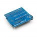 Arduino Nano 3.0  IO Shield