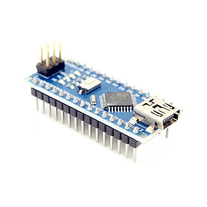 Arduino Nano 3.0