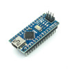 Arduino Nano 3.0