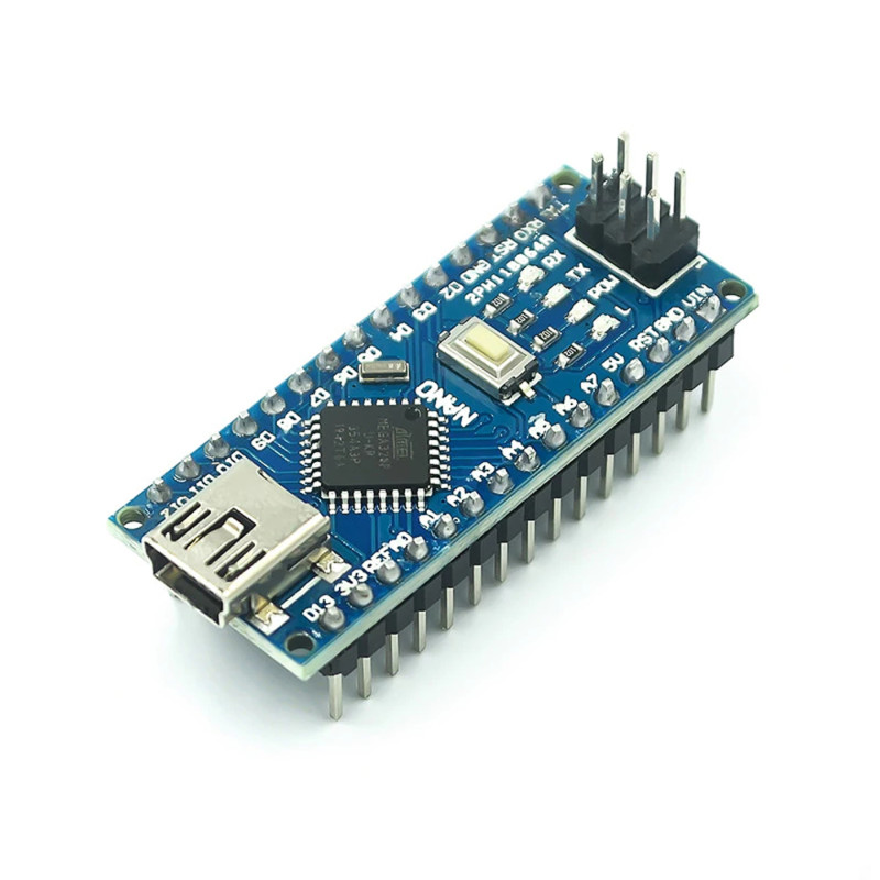Arduino Nano 3.0