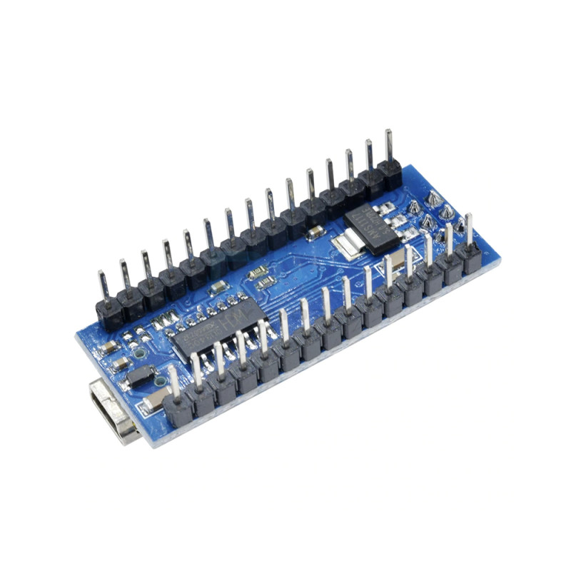Arduino Nano 3.0