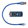 Arduino Nano 3.0 + Usb Cable