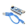 Arduino Nano 3.0 + Usb Cable