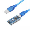 Arduino Nano 3.0 + Usb Cable