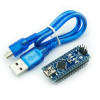 Arduino Nano 3.0 + Usb Cable