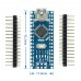 Arduino Nano 3.0 Lehimsiz