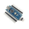 Arduino Nano 3.0 Solderless