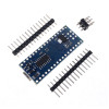 Arduino Nano 3.0 Solderless