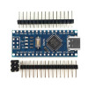 Arduino Nano 3.0 Type C Solderless