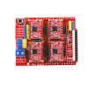 Arduino CNC Shield