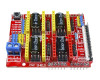 Arduino CNC Shield