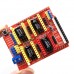 Arduino CNC Shield