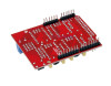 Arduino CNC Shield