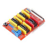 Arduino CNC Shield