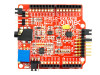 Olimex EKG-EMG Arduino SHIELD