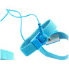 EKG-EMG SHIELD Wristband