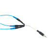 EKG-EMG SHIELD Wristband