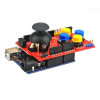 Arduino Joystick Shield