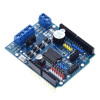 L298 Motor Driver Shield