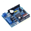 L298 Motor Driver Shield