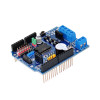 L298 Motor Driver Shield
