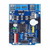 L298 Motor Driver Shield