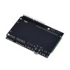 Arduino LCD Keypad Shield