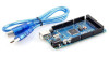 Arduino MEGA 2560 R3 Clone