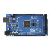 Arduino MEGA 2560 R3 Clone