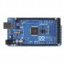 Arduino MEGA 2560 R3 Klon 
