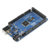 Arduino MEGA 2560 R3 Clone