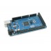 Arduino MEGA 2560 R3 Klon