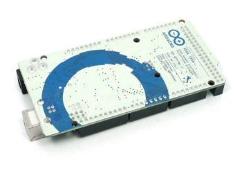 Arduino MEGA 2560 R3 Clone