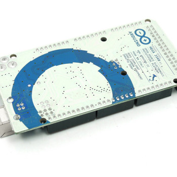 Arduino MEGA 2560 R3 Klon