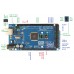 Arduino MEGA 2560 R3 Klon 