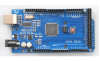 Arduino MEGA 2560 R3 Clone CH340