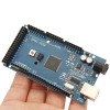 Arduino MEGA 2560 R3 Clone CH340