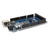 Arduino MEGA 2560 R3 Clone CH340
