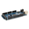 Arduino MEGA 2560 R3 Clone CH340