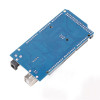 Arduino MEGA 2560 R3 Clone CH340