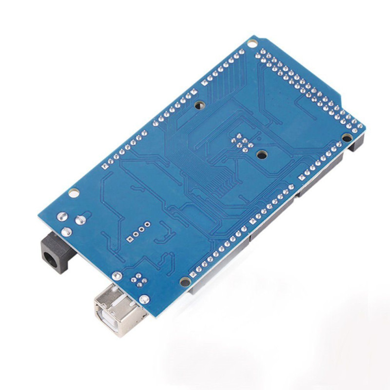 Arduino MEGA 2560 R3 Clone CH340